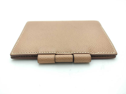 HERMES Agenda? Notebook Cover