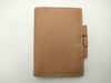 HERMES Agenda? Notebook Cover