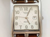 HERMES Cape Cod CC1.710 1377309 Automatic Women's Watch