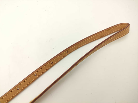 LOUIS VUITTON Strap only Strap