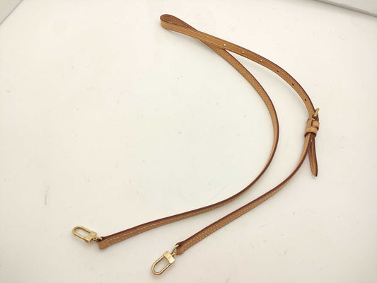 LOUIS VUITTON Strap only Strap