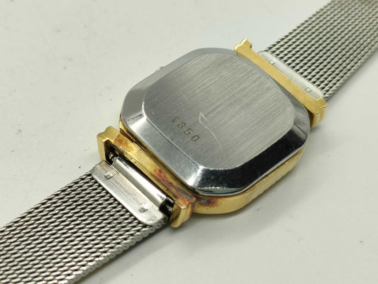 OMEGA De Ville 1350 Women's Watch