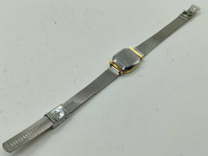 OMEGA De Ville 1350 Women's Watch