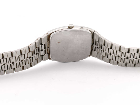 OMEGA Devil Boys Watch, Unused