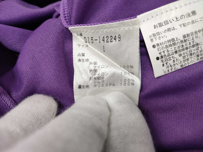 Vivienne Tam Dragon Sleeveless Dress