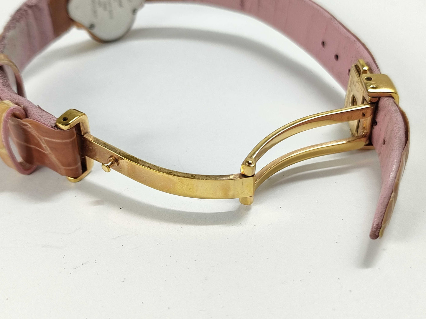 Lunage AD-020 Women's Watch