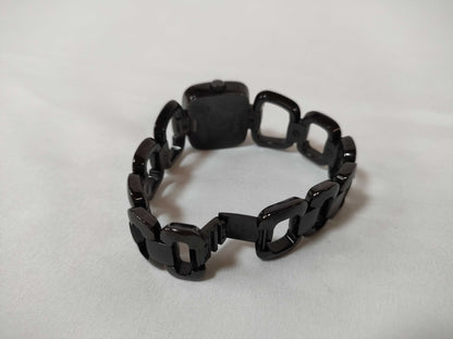 GUCCI GUCCI 125.5 Women's Watch Women's Watch