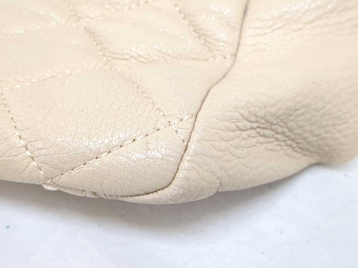 Kate Spade COACH 4-piece handbag set