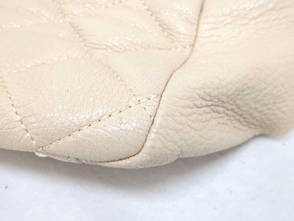 Kate Spade COACH 4-piece handbag set