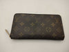LOUIS VUITTON Louis Vuitton wallet