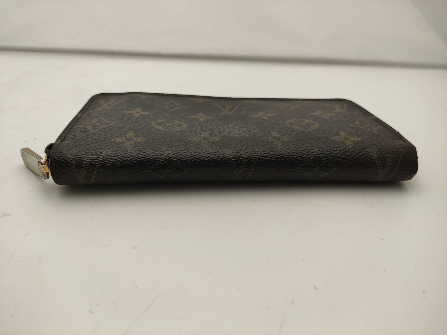 LOUIS VUITTON Louis Vuitton wallet