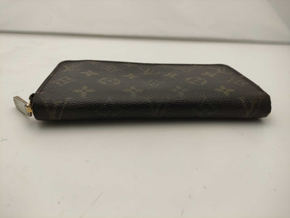LOUIS VUITTON Louis Vuitton wallet