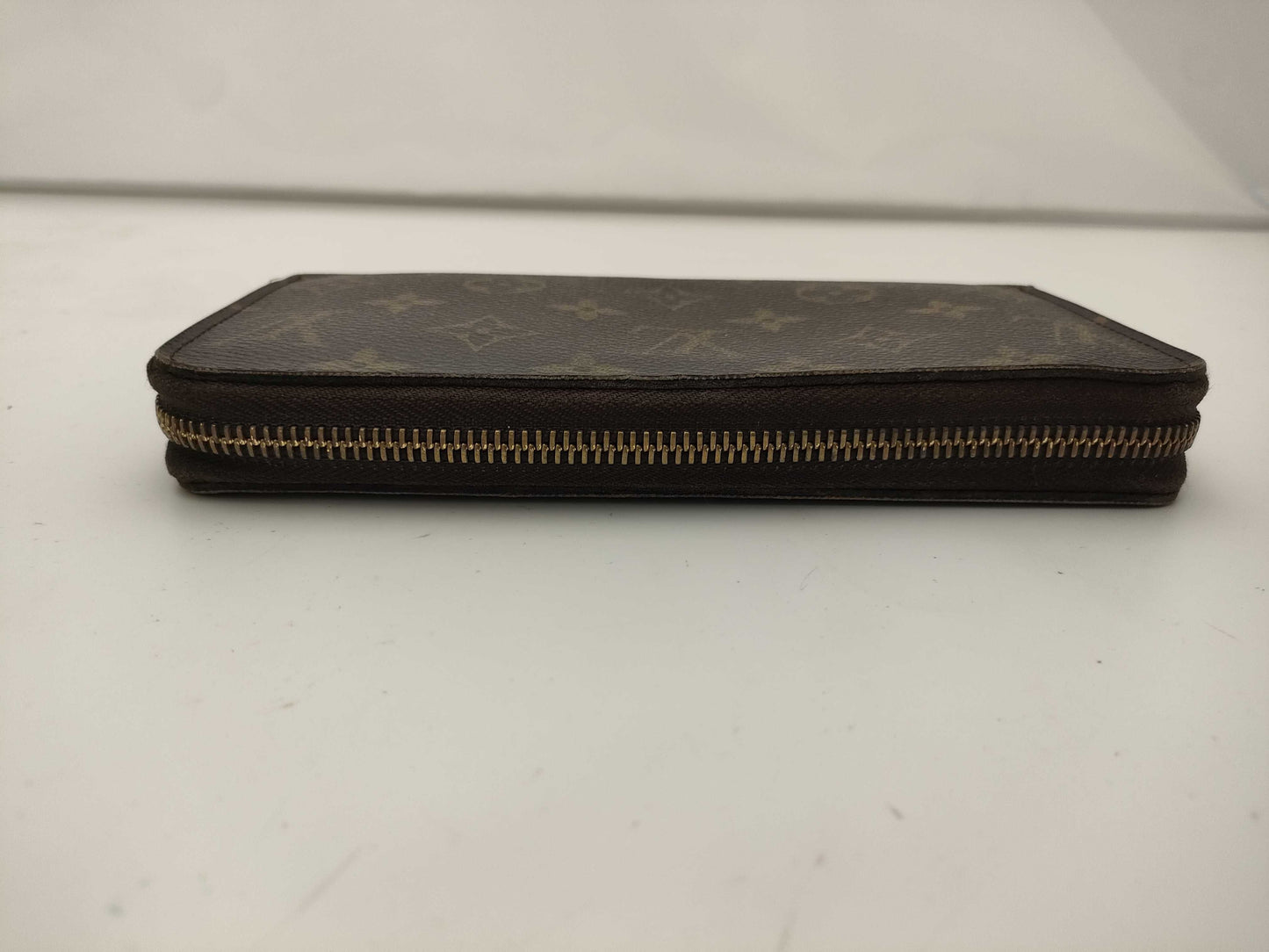 LOUIS VUITTON Louis Vuitton wallet