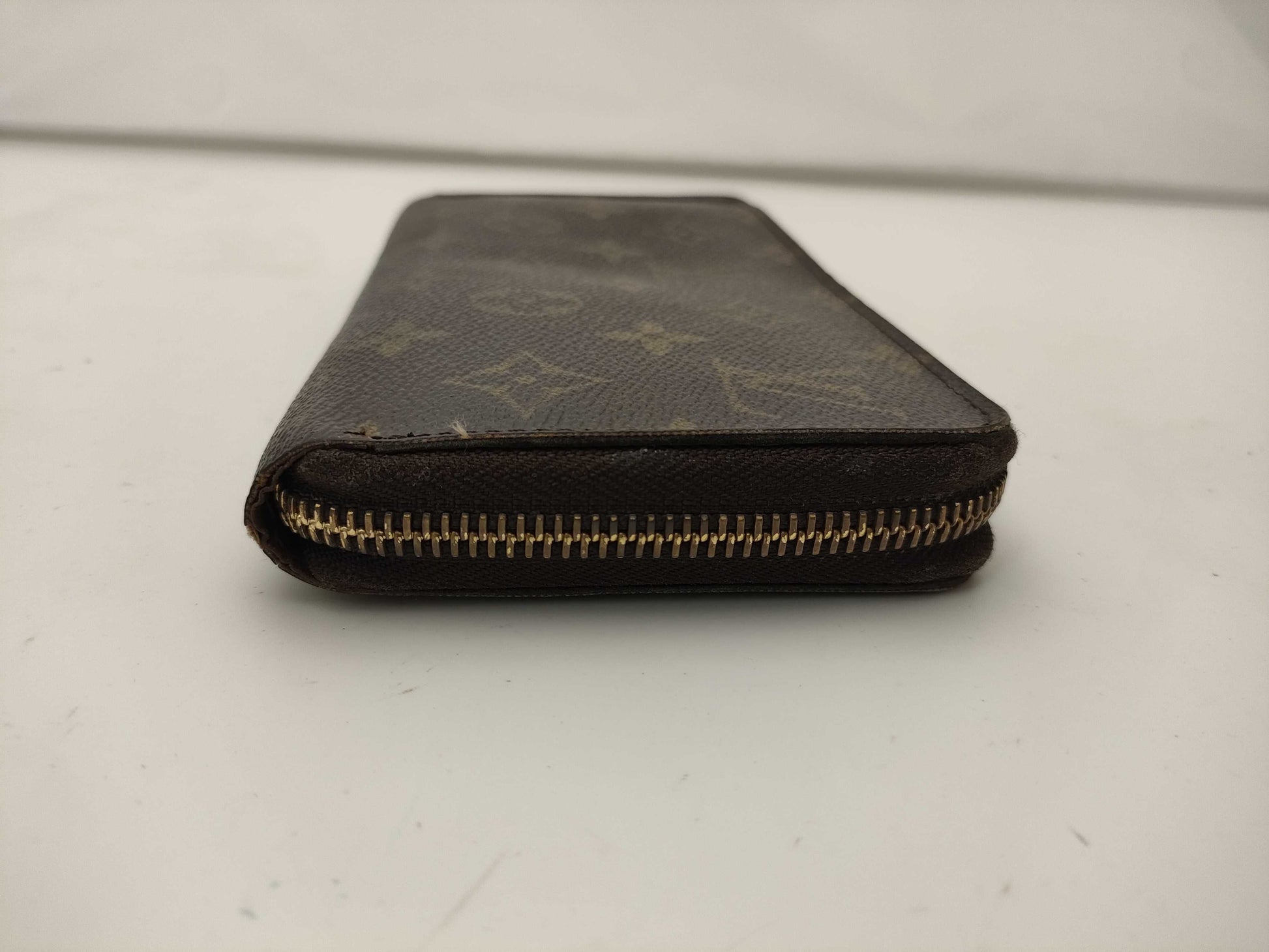 LOUIS VUITTON Louis Vuitton wallet