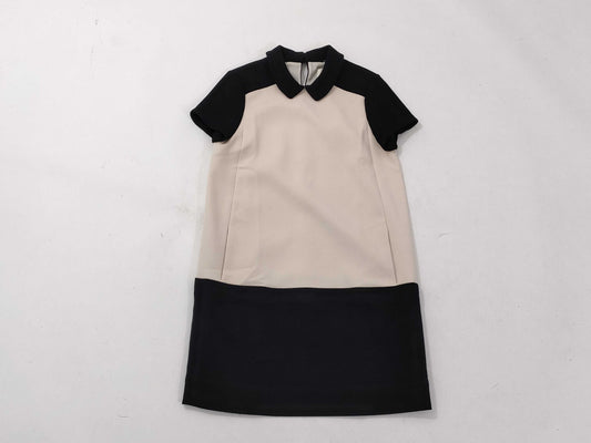 Kate Spade Dress/Tunic Dress