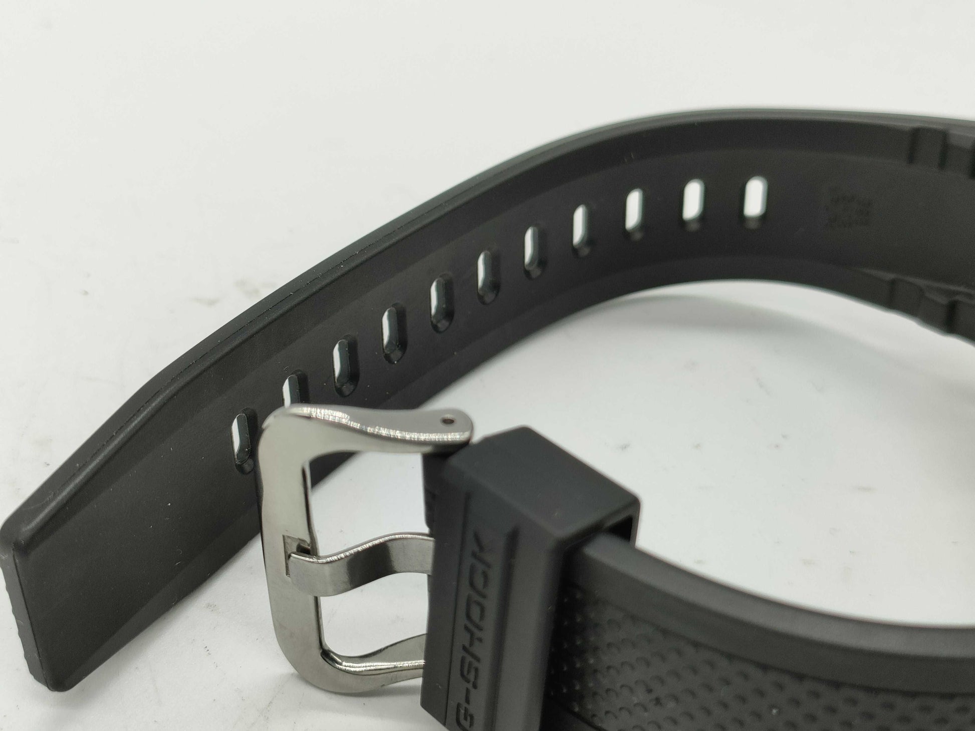 CASIO GST-W300G Men's Watch