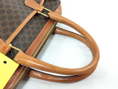 CELINE Mini Boston Bag