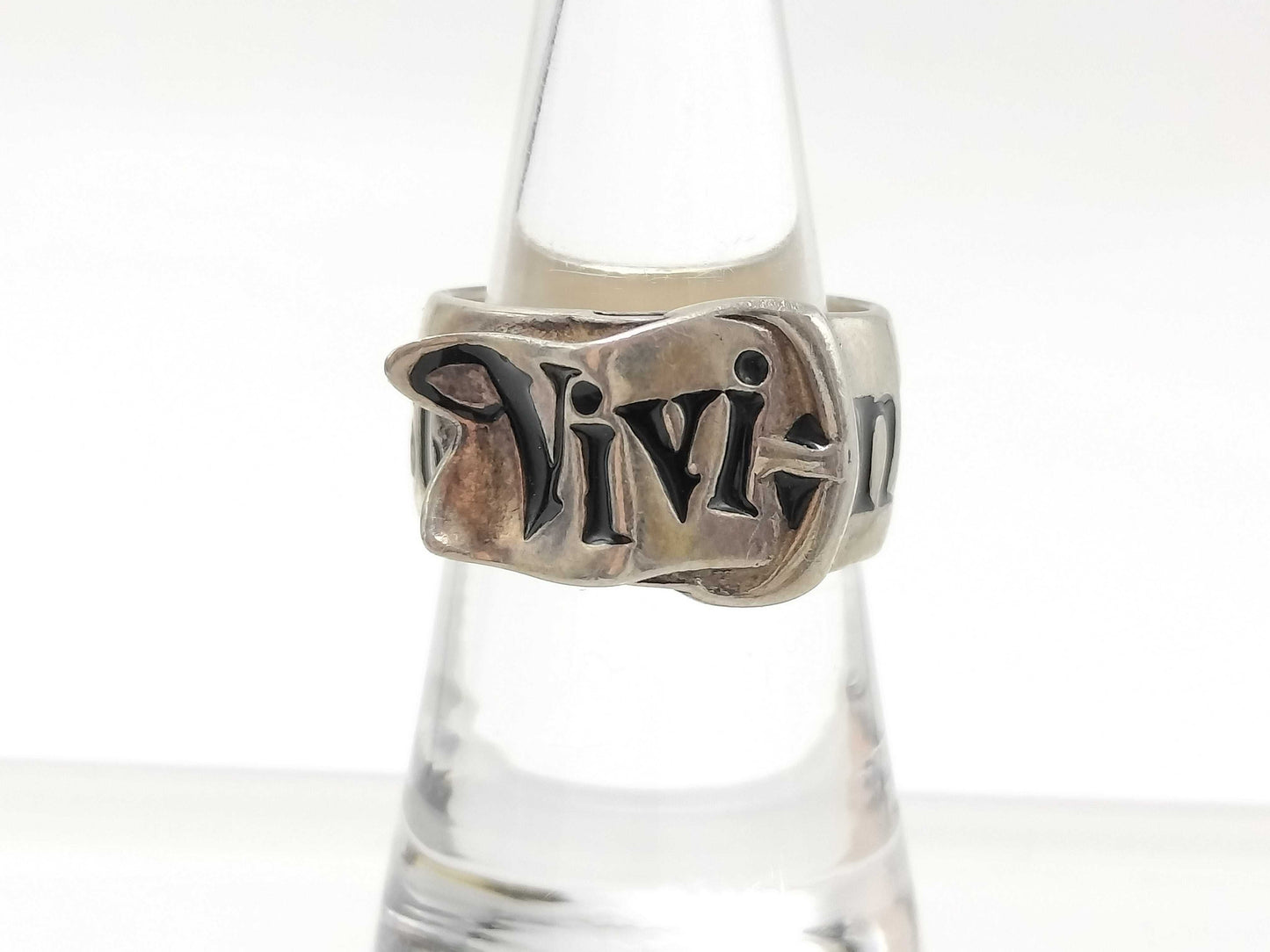 Vivienne Westwood Vivienne 925 Ring