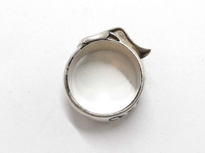 Vivienne Westwood Vivienne 925 Ring