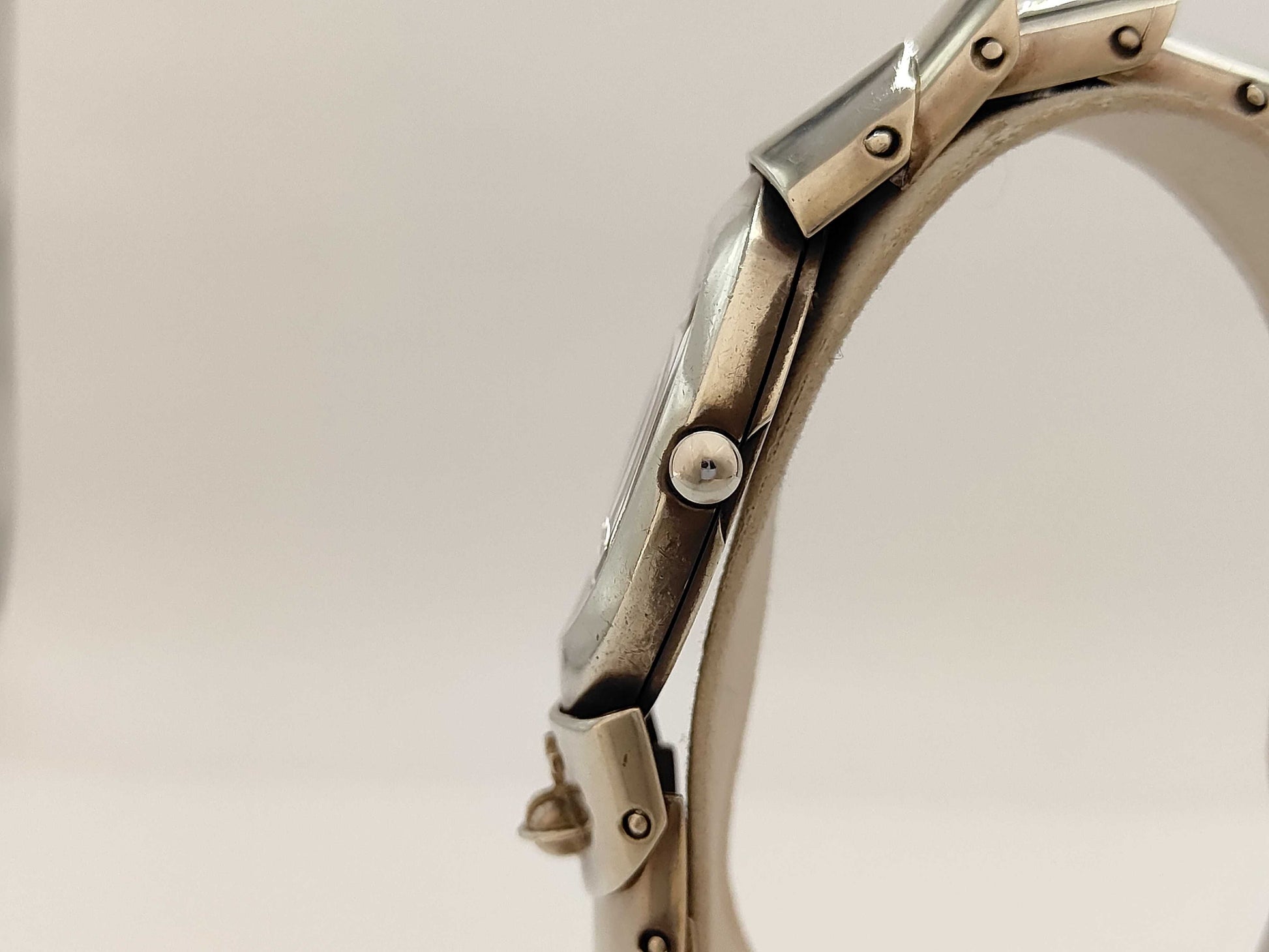 Vivienne Westwood VW-9125 9396 Quartz Women's Watch