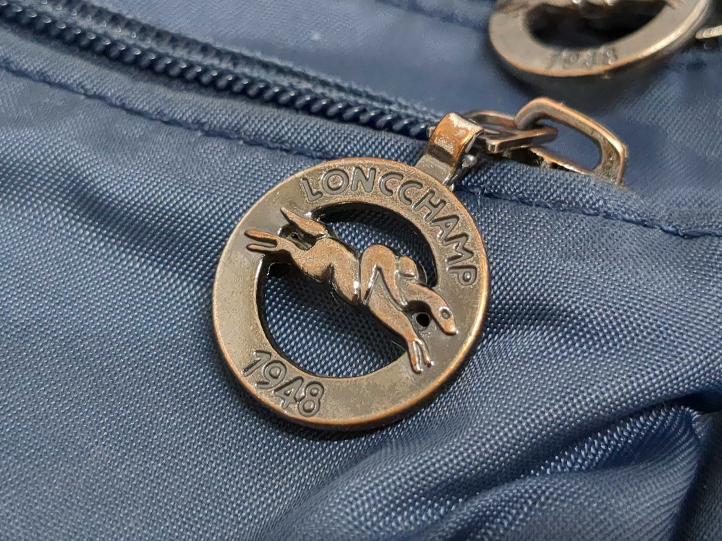 LONG CHAMP Coach/Kate Spade/Kitamura Bag Set Tote Bag