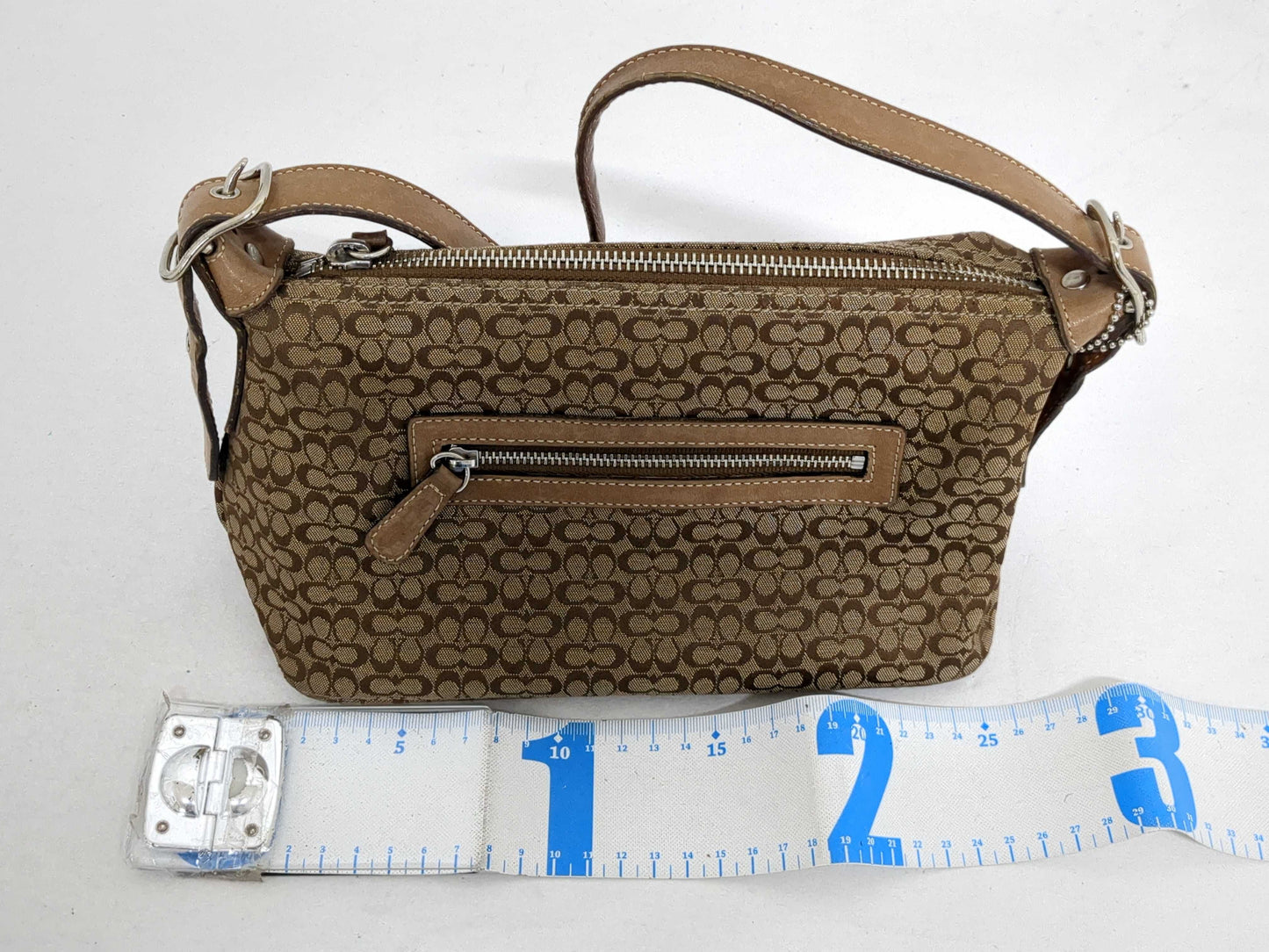 LONG CHAMP Coach/Kate Spade/Kitamura Bag Set Tote Bag