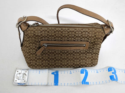 LONG CHAMP Coach/Kate Spade/Kitamura Bag Set Tote Bag