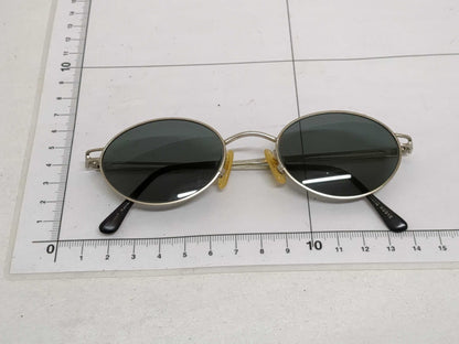  RayBan Sunglasses Set 