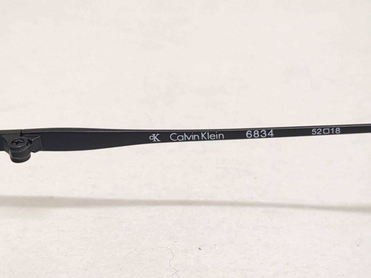  RayBan Sunglasses Set 