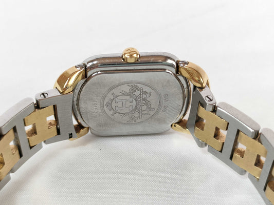 HERMES RA1.240 Women's Watch