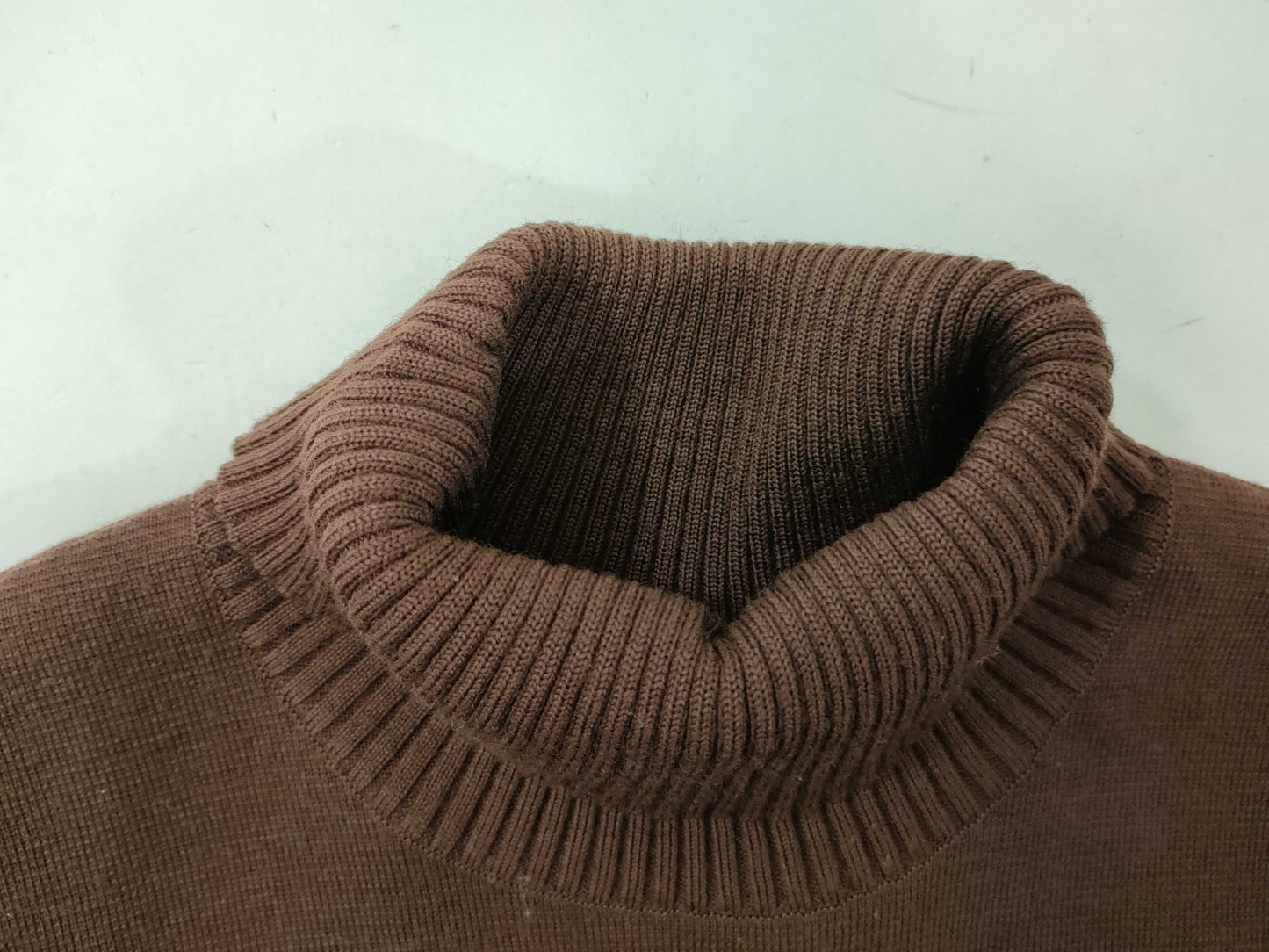 Yves Saint Laurent Tops Tops