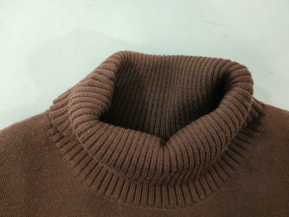 Yves Saint Laurent Tops Tops