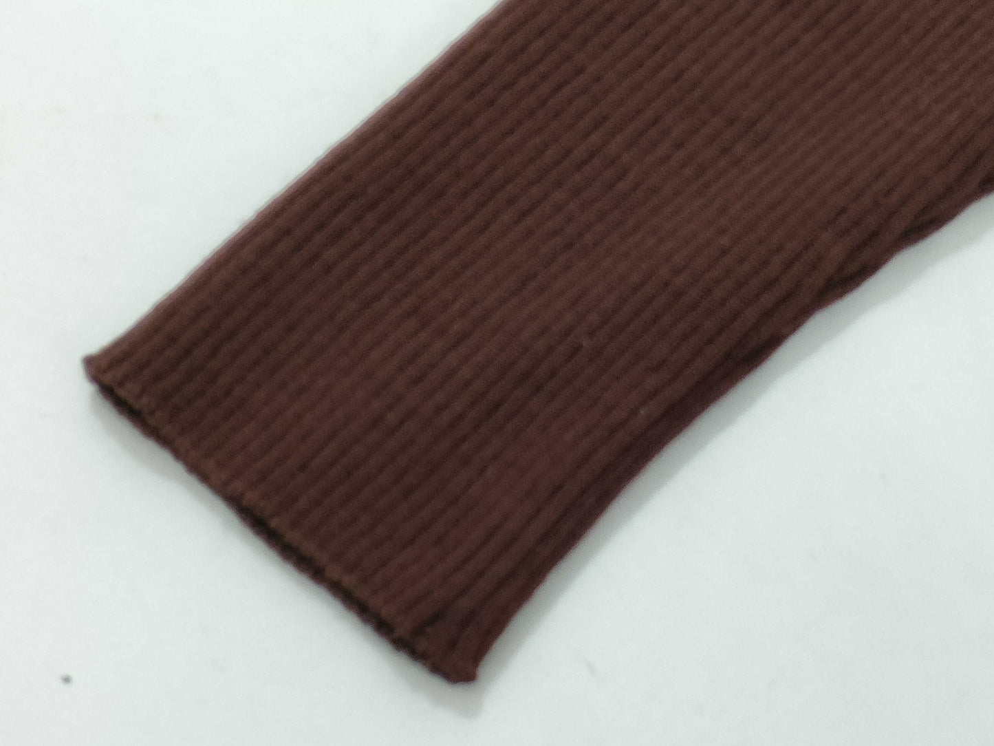 Yves Saint Laurent Tops Tops