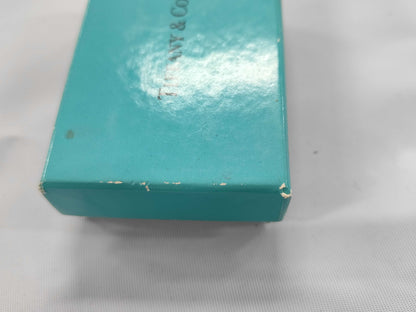 Tiffany & Co. Empty Boxes*23, Dust Bags*19, Brand Empty Box Collection 