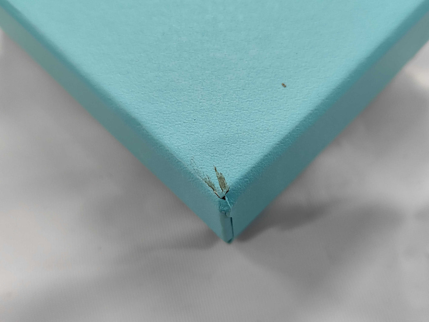 Tiffany & Co. Empty Boxes*23, Dust Bags*19, Brand Empty Box Collection 