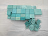 Tiffany & Co. Empty Boxes*23, Dust Bags*19, Brand Empty Box Collection 
