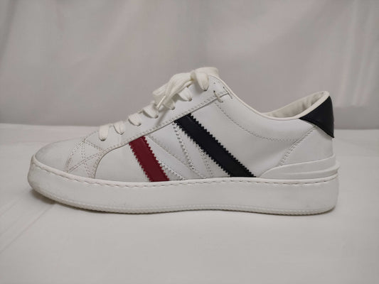 MONCLER sneakers