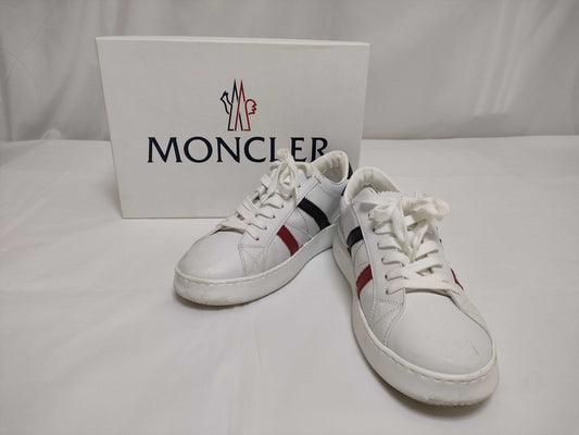 MONCLER sneakers