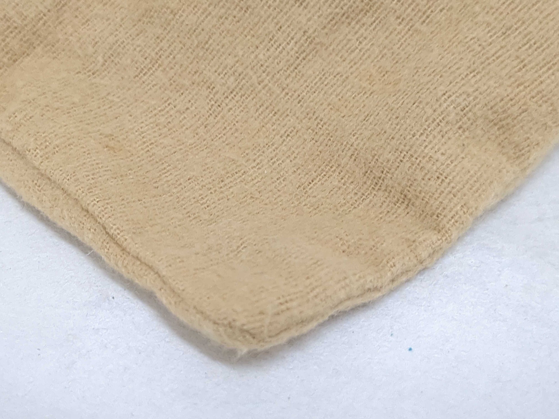 LOUIS VUITTON Cloth Bag Only Set, Dust Bag, Dust Bag 