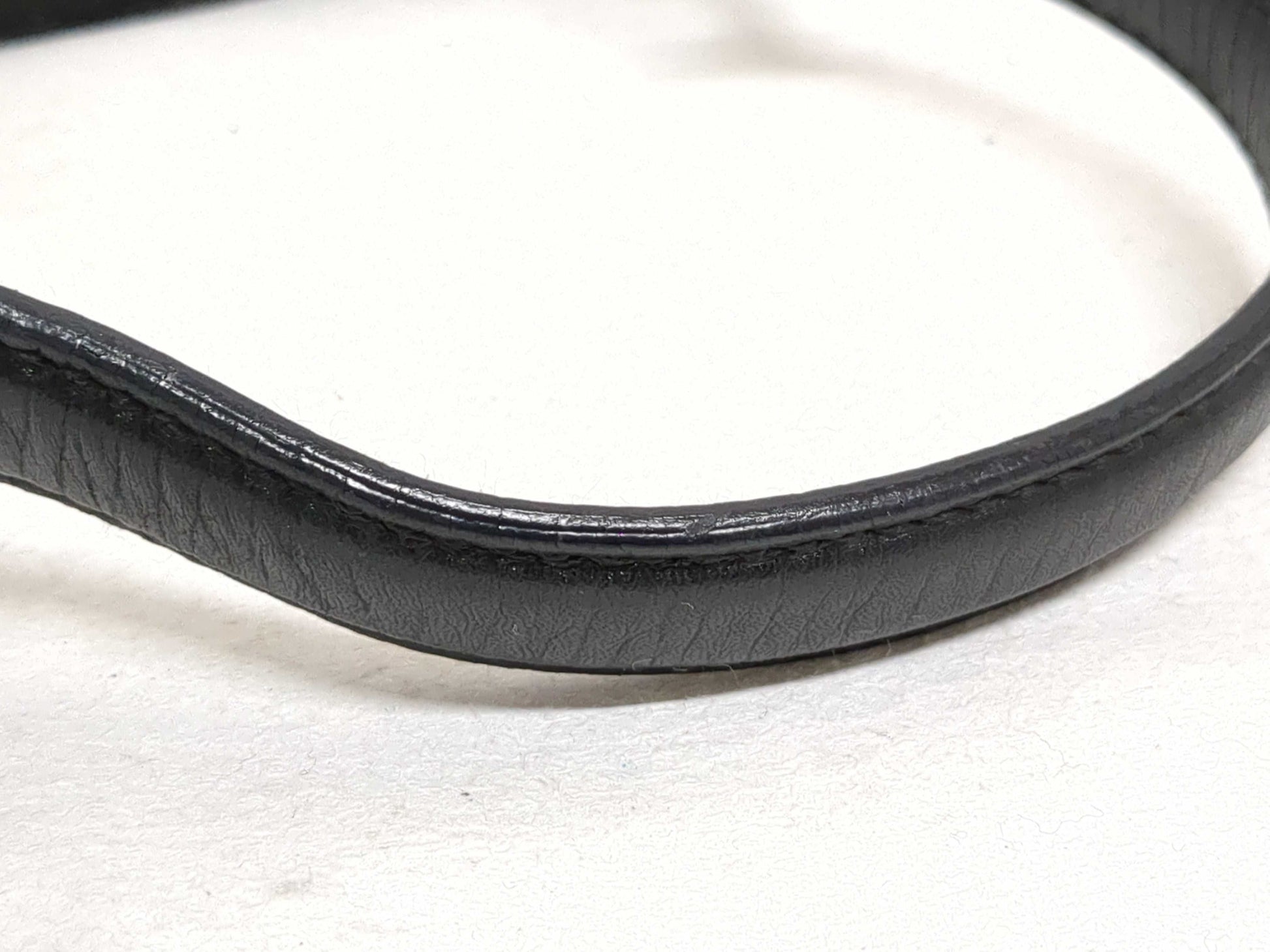 GUCCI GG Canvas Shoulder Bag x 2