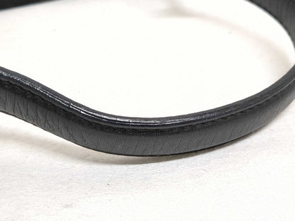 GUCCI GG Canvas Shoulder Bag x 2