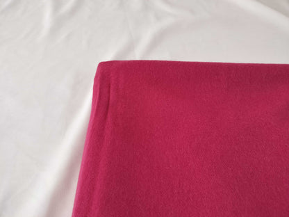 HERMES Cashmere Scarf Pink Scarf