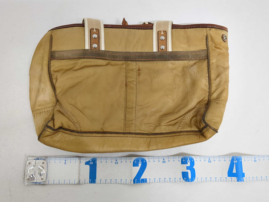 COACH/Nina Ricci etc. 5-piece handbag and one-shoulder tote bag set