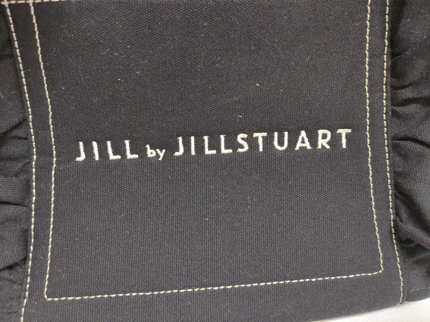 MARC BY MARC JACOBS Tote Bags, Collection of Marc Jacobs/Moschino Totes