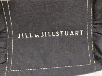 MARC BY MARC JACOBS Tote Bags, Collection of Marc Jacobs/Moschino Totes