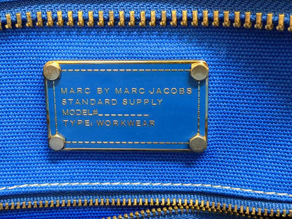 MARC BY MARC JACOBS Tote Bags, Collection of Marc Jacobs/Moschino Totes