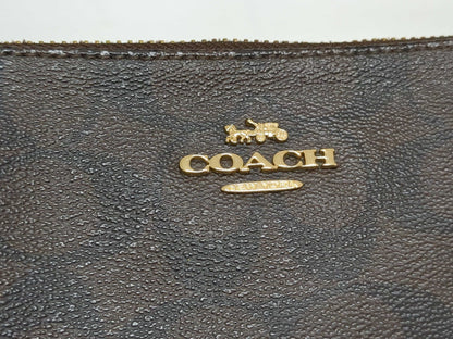 COACH Michael Kors/See by Chloe Shoulder Bag