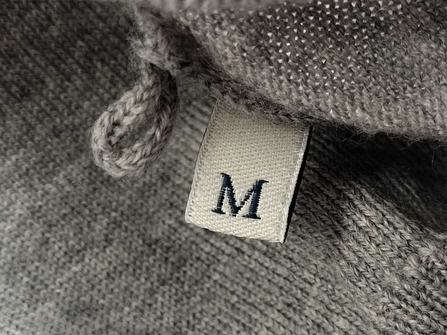 MONCLER cardigan cardigan