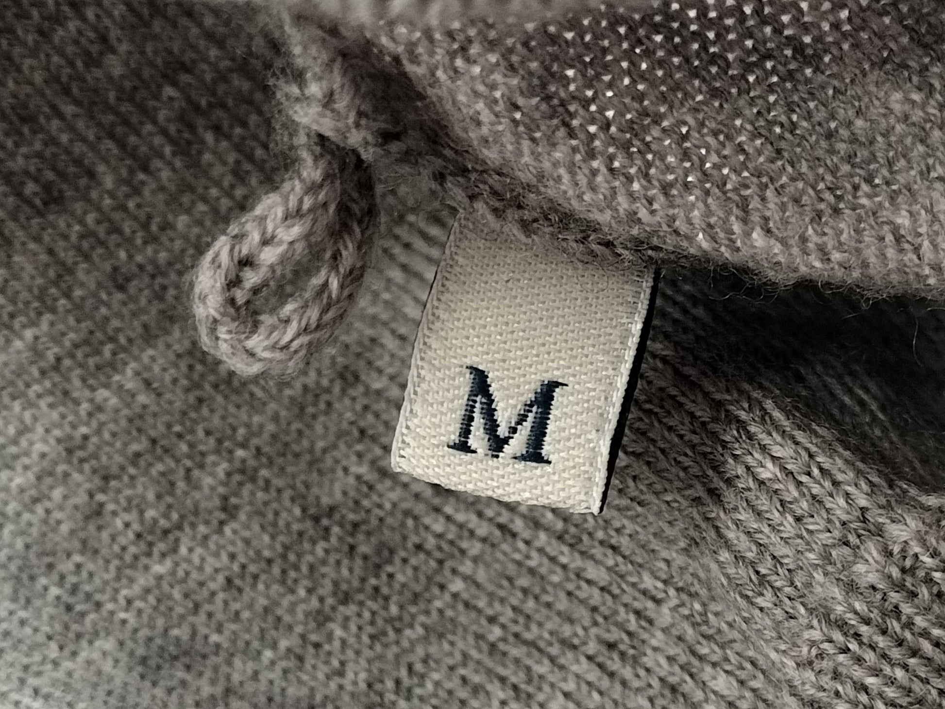 MONCLER cardigan cardigan