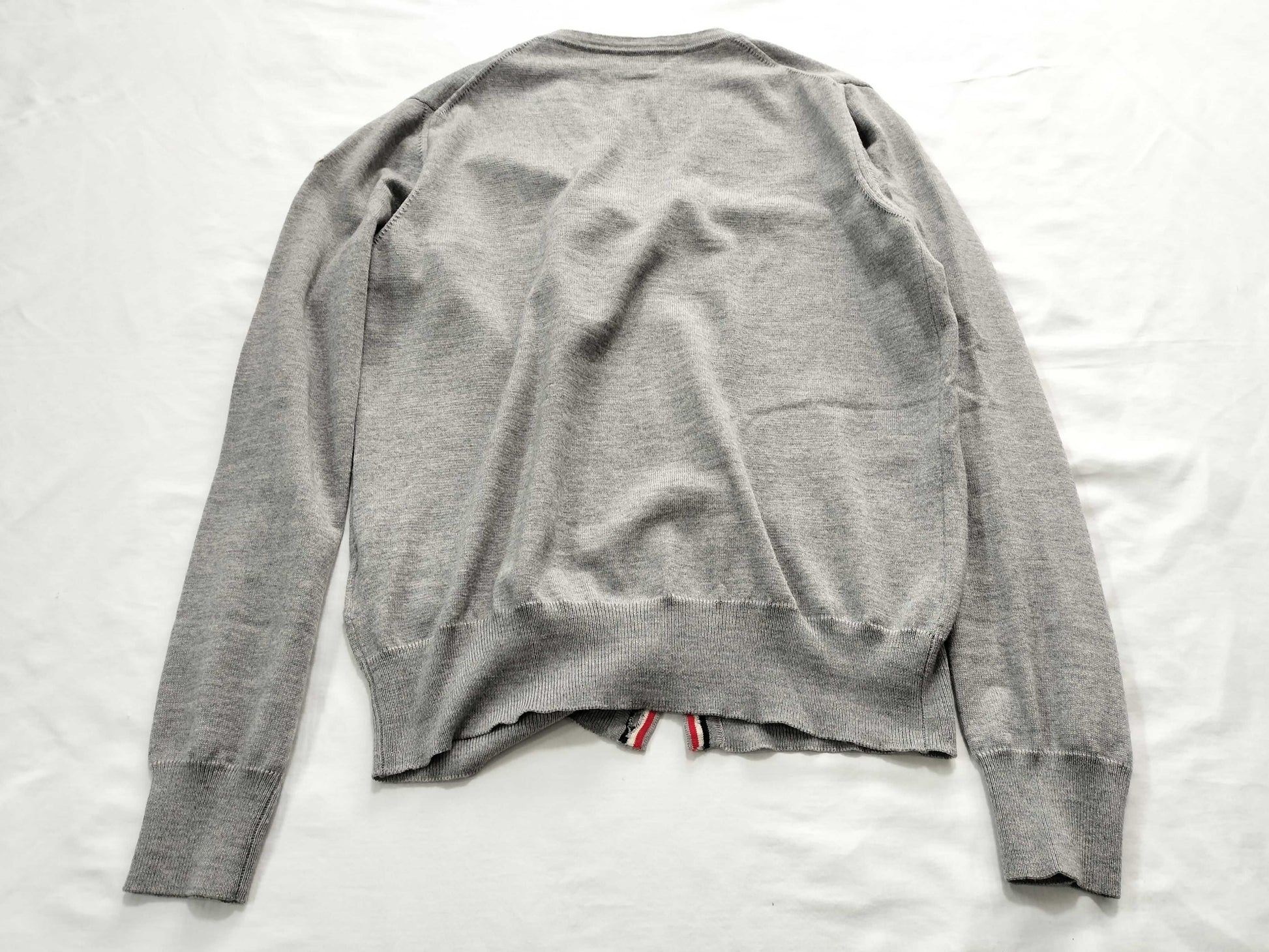 MONCLER cardigan cardigan